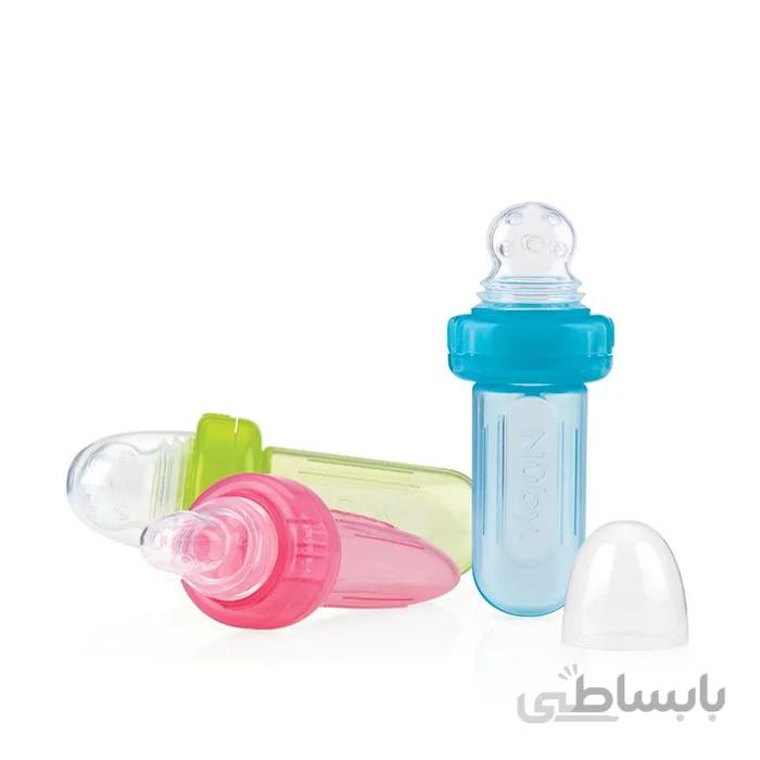 عصاره خوری نابی