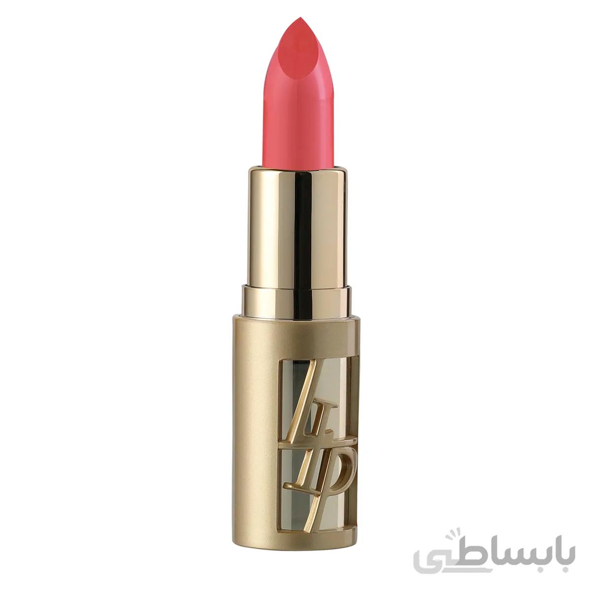 رژلب جامد روبی سان شماره 108 ا Rubi Sun Lipstick No.108