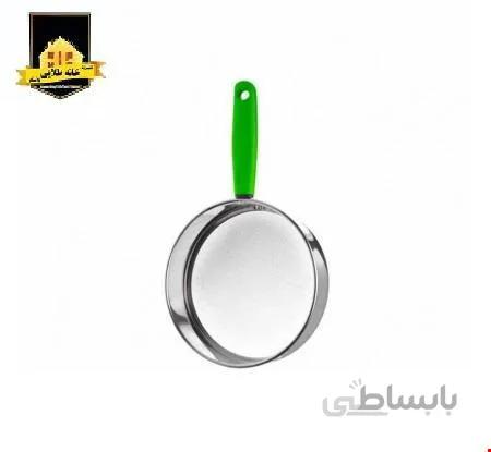 الک نوین دسته دار کوچک