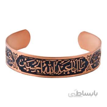 دستبند کد dp_014