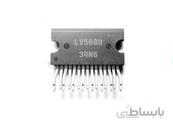 LV5680