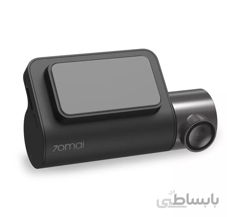 دوربین خودرو شیائومی ۷۰mai Midrive Pro D05