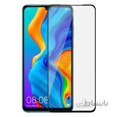 ✔️ محافظ صفحه نمایش گوشی هوآوی P30 Lite
