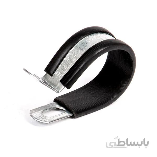 بست لوله فلکسی شماره 20
