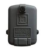 کلید اتومات پمپ مدل square D