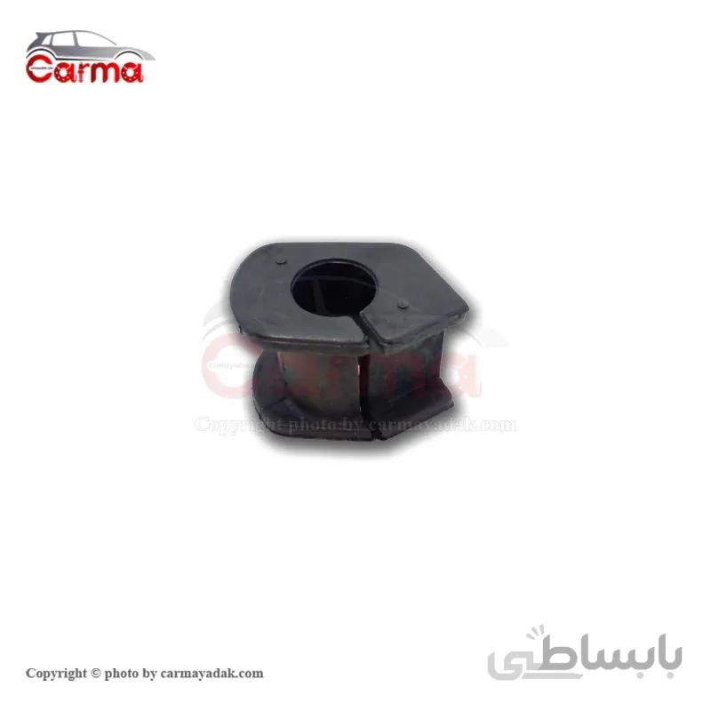 لاستیک چاکدار لیفان X50