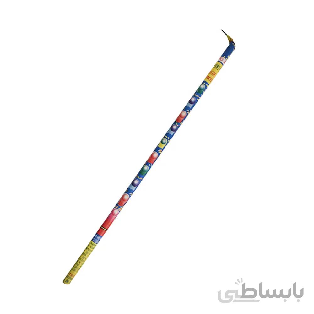 منور 20 زمانه مدل STFW133