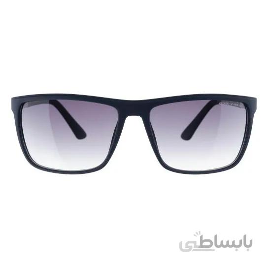 عینک آفتابی مدل Ar-8089-Blc