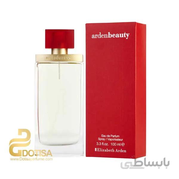 عطر ادکلن الیزابت آردن آردین بیوتی – ELIZABETH ARDEN ARDEN BEAUTY