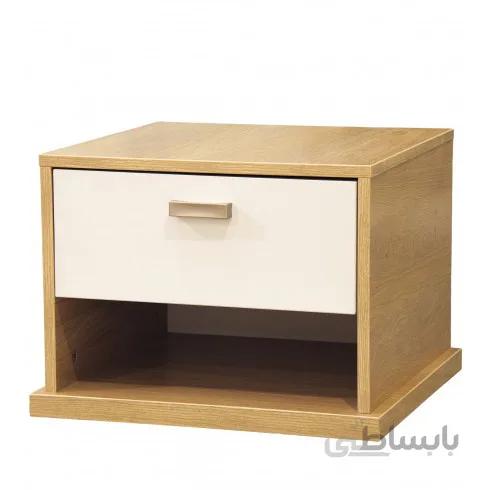 پاتختی البرز