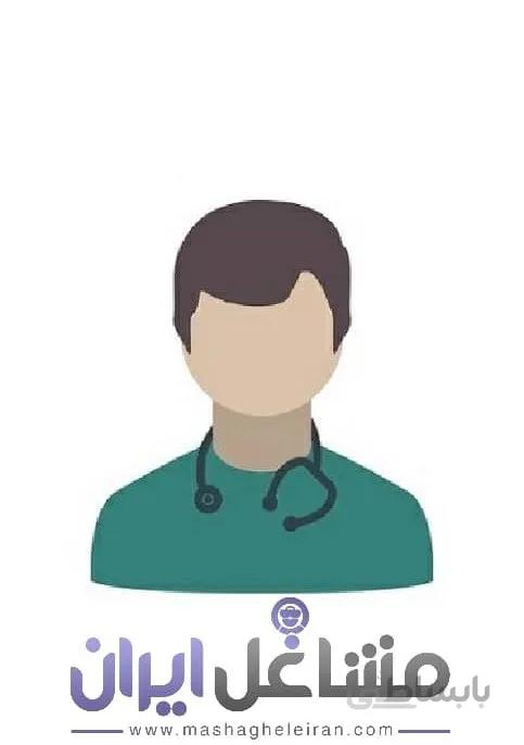 بانک اطلاعات پزشکان آذربایجان غربی