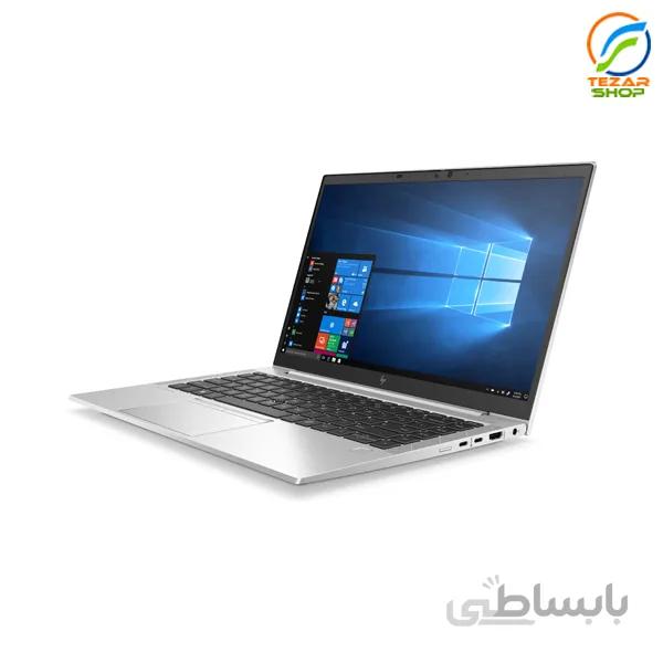 HP Elitebook 835 G7