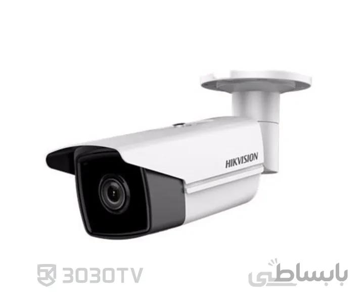 دوربین مداربسته هایک ویژن مدل DS-2CE16H0T-IT5F