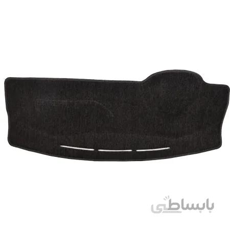 روداشبورد تافتینگ برلیانس 220