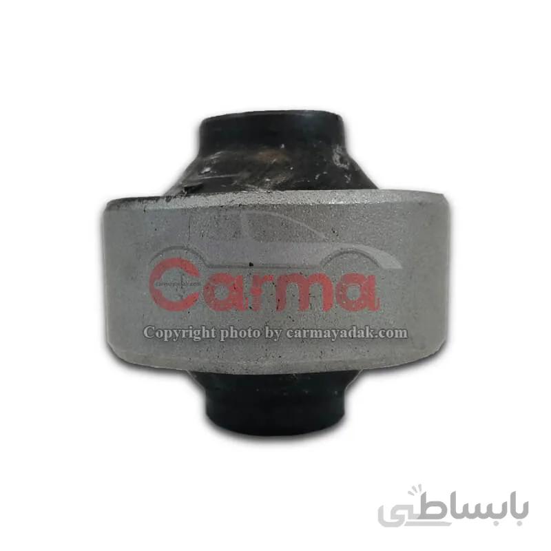 بوش طبق بزرگ ام وی ام 550 شرکتی