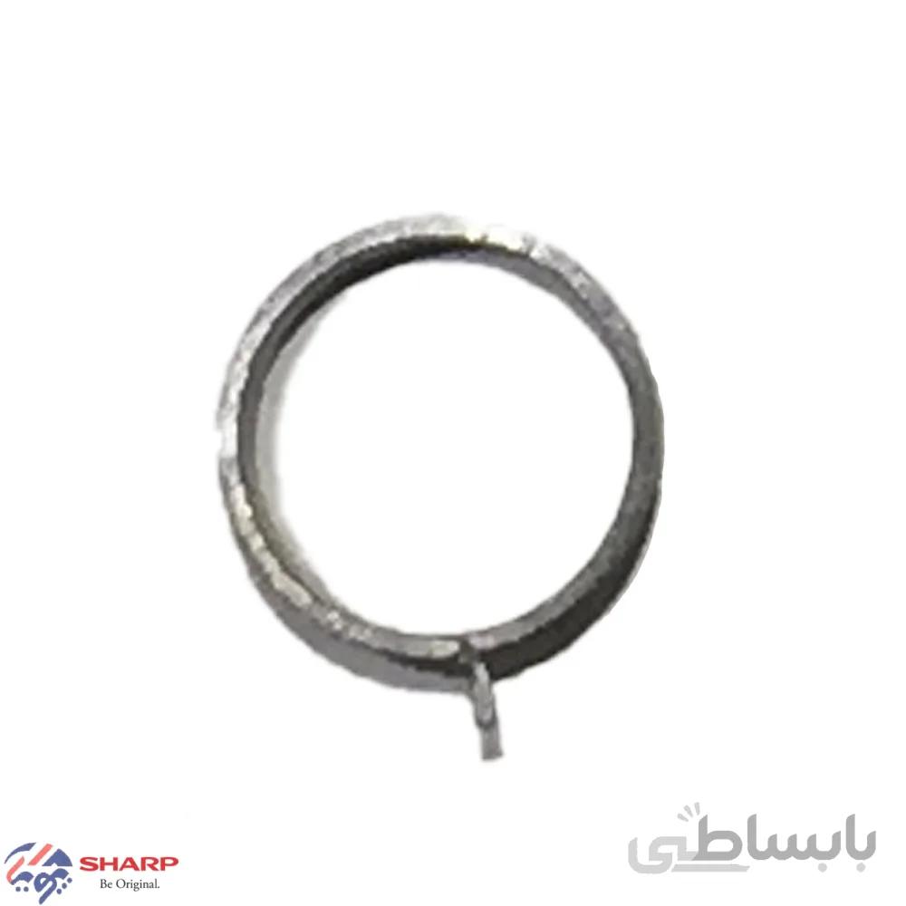 فنر کلاچ کاست AR-5516 – AR5316