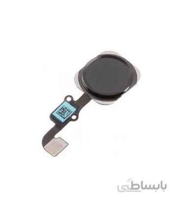 فلت هوم و اثر انگشت Apple iPhone 6 Plus