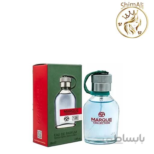 ادکلن مردانه هوگو باس