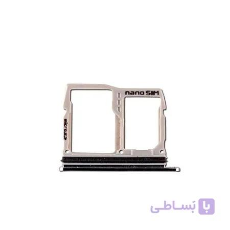 خشاب سیمکارت ال جی G6