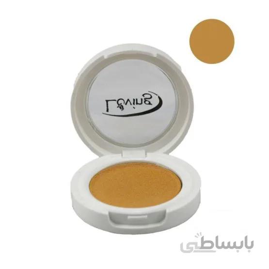 سایه چشم لاوینگ مدل LOV شماره V3