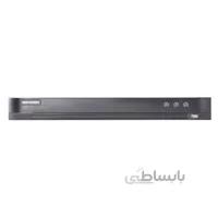 ضبط کننده ویدئویی هایک ویژن مدل DS-7208HUHI-K1