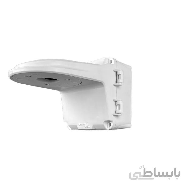 پایه دوربین مداربسته کمباکس مدل CA-14L