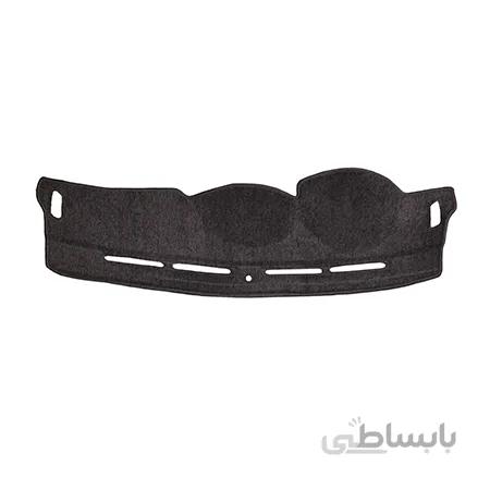 روداشبورد تافتینگ H30 کراس