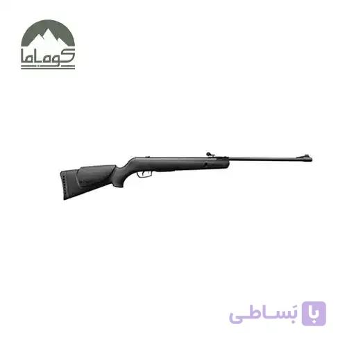 اسلحه بادی گامو شادو 1000