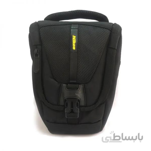 کیف آویز نیکون Nikon Bag1092