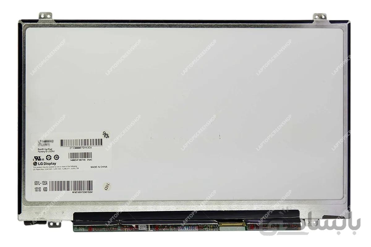 ال سی دی لپ تاپ ایسر ACER ASPIRE E1-472-6400