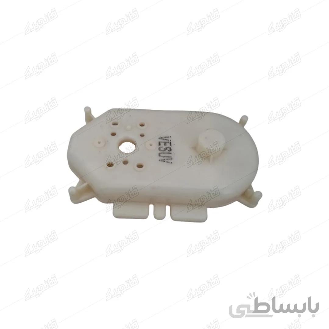 درب گیربکس عقب چرخ گوشت کنوود