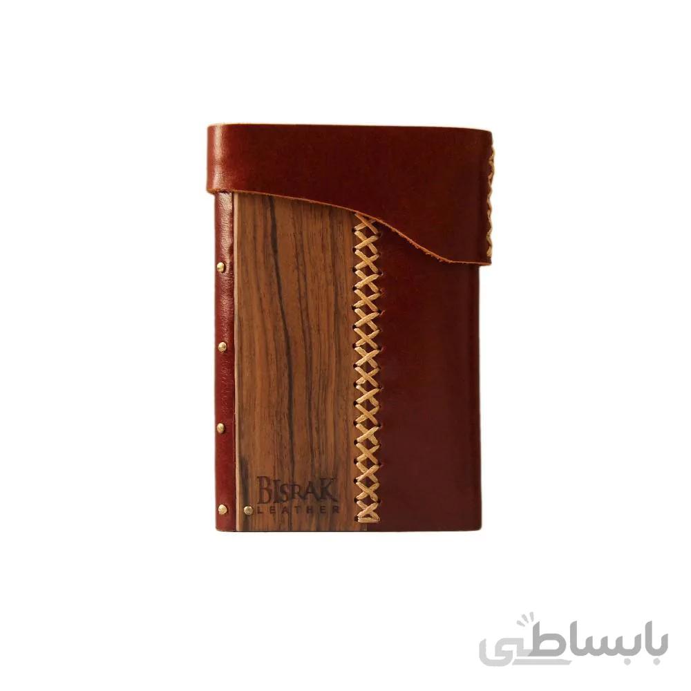 کیف نگهدارنده سیگار(جاسیگاری) ا Cigarette holder bag
