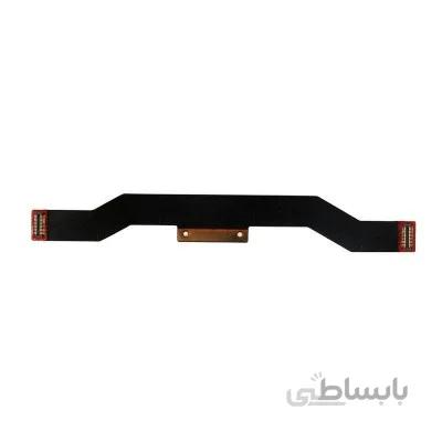 فلت مادربرد Xiaomi Redmi Note 3 LCD Flex