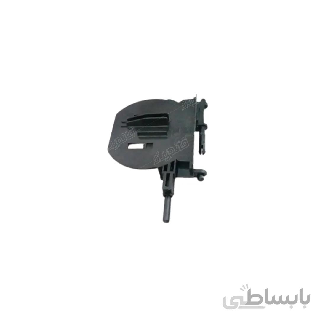 دریچه دمپر یخچال سامسونگ G26