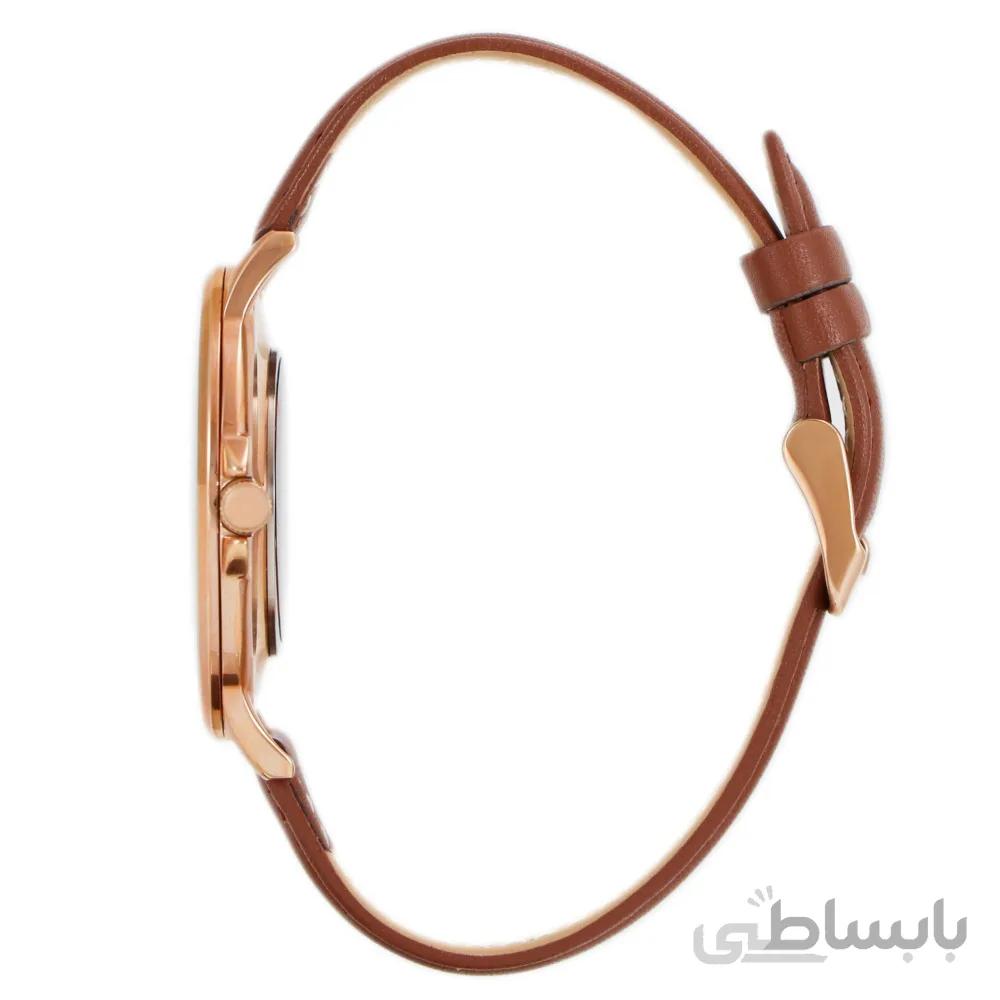 ساعت مردانه everswiss مدل ev 9746 glrbr ا ساعت مردانه Everswiss مدل EV-9746-GLRBR