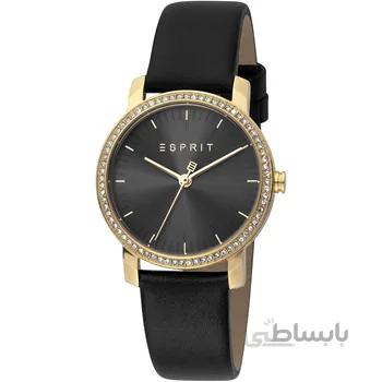 ساعت مچی اسپریت مدل ES1L183L0025 |ES1L183L0025