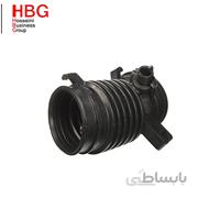 دریچه گاز اصلی هوندا ( Genuine parts ) - سیویک