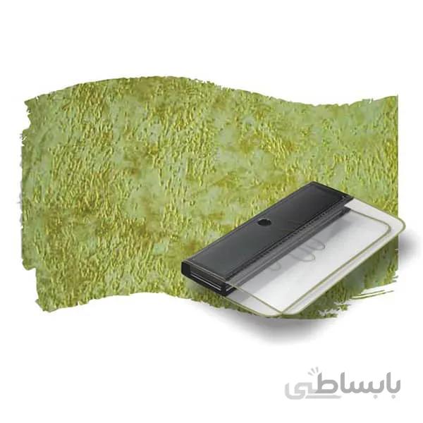 لیسه طلقی 2 عددی GSB کد SB-PS