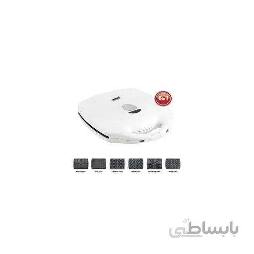 ساندویچ ساز سانفورد SF9954 ا SF9954