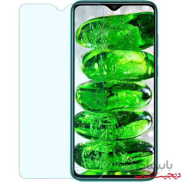 گلس شیائومی ردمی نوت 8 پرو , Xiaomi Redmi Note 8 Pro