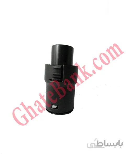 کوبل بدنه جاروبرقی بیم