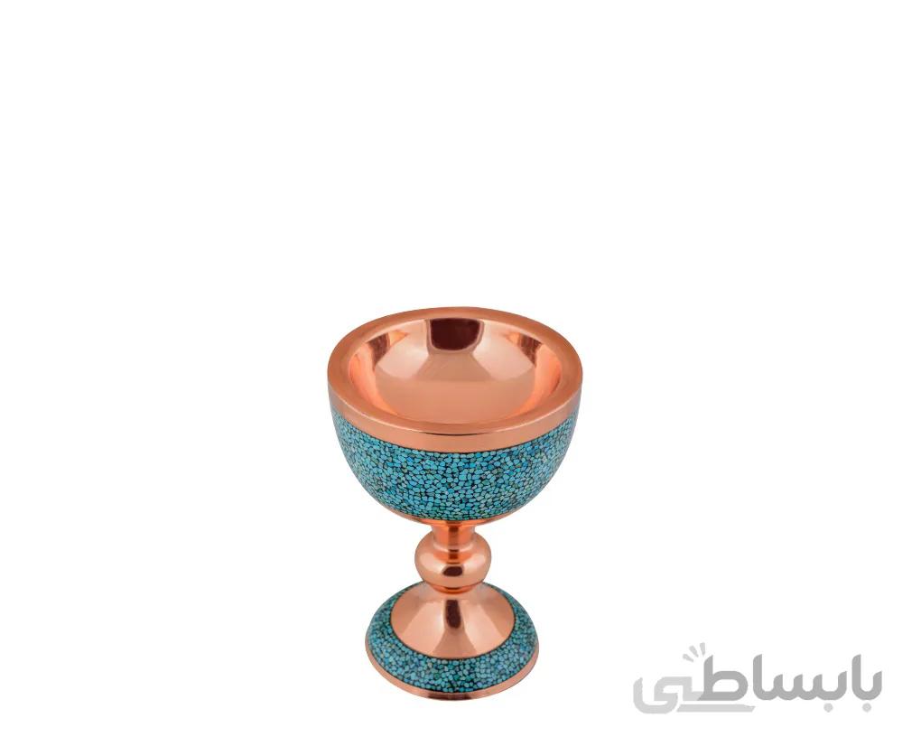 سنگاب 28 فیروزه کوب
