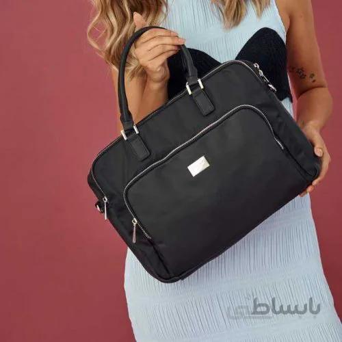 کیف اداری مدل David Jones 795505 - دیوید جونز