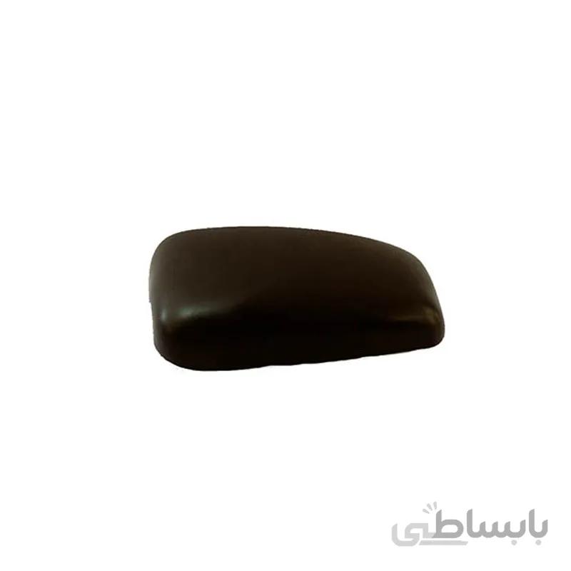 قاب آینه بغل راست سمند LX بدون راهنما کروز