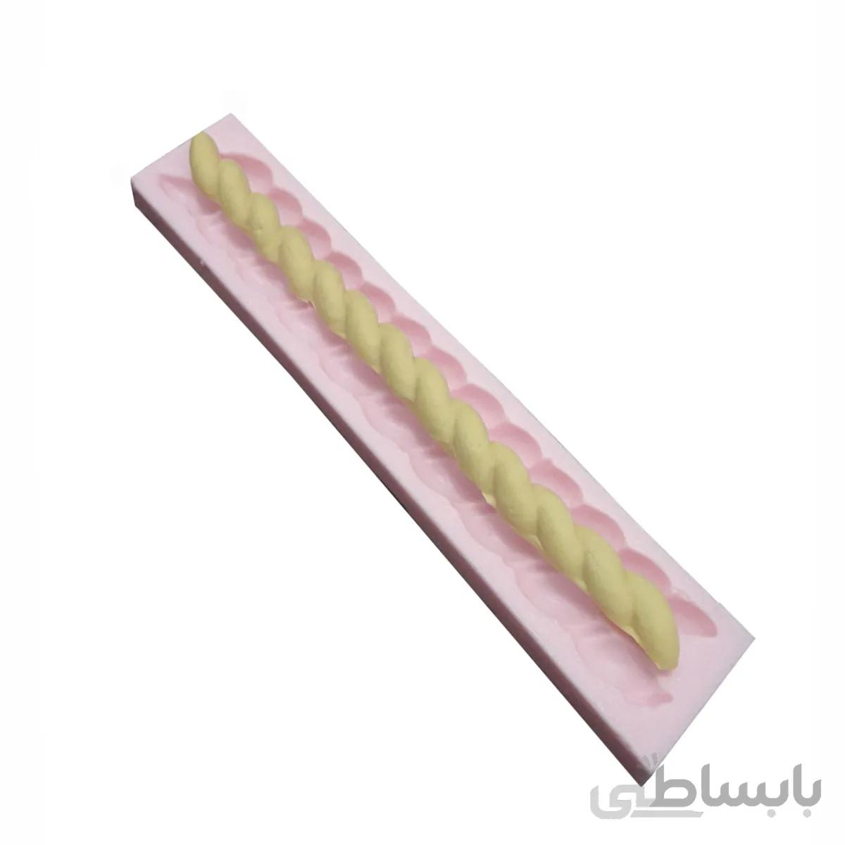 مولد طناب