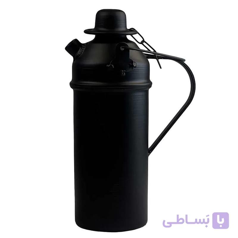 کتری سفری مدل L12