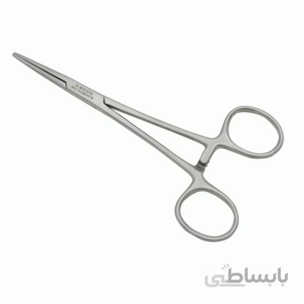 هموستات