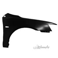 گلگير جلو راست اصلی میتسوبیشی ( Genuine parts ) - لنسر