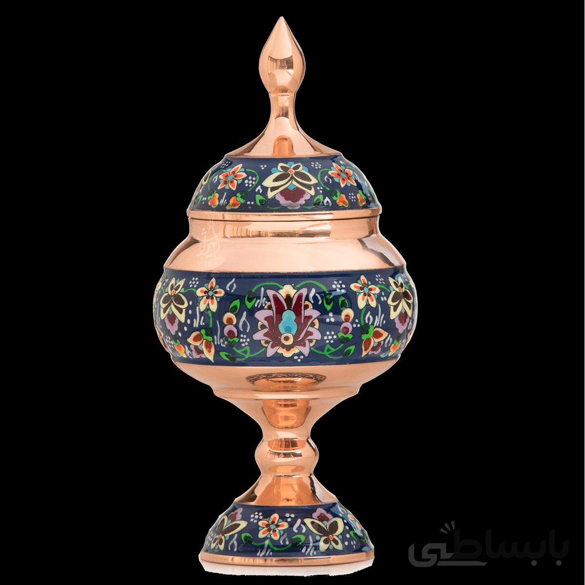 شکلات خوری 16