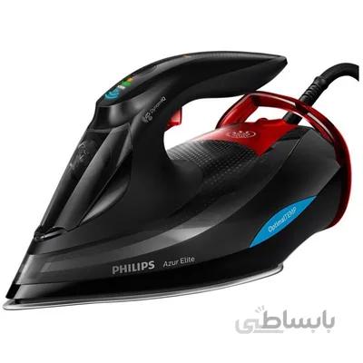 اتو بخار فیلیپس مدل GC5037 ا Philips GC5037 Steam Iron